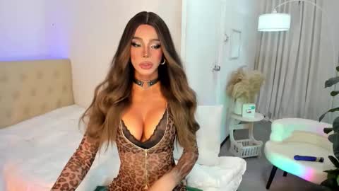 godess yora online show from June 2026 03:28:02 PM