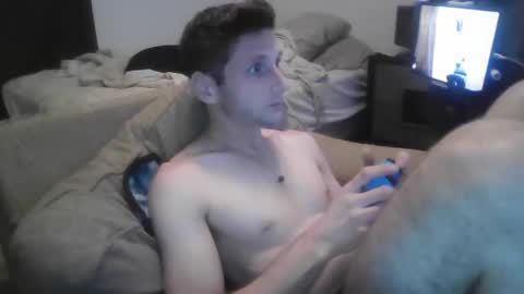 Snapshot of ayr129 chatting on September 2025 06:01:02 AM ayr129 online show from September 2025 06:01:02 AM