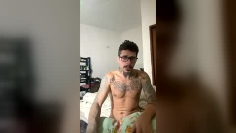 ayrapretarara online show from June 2026 11:57:01 AM