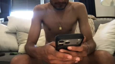 Snapshot of ayrtonxxx94 chatting on June 2026 07:38:02 PM Ayrtonxxx94 online show from June 2026 07:38:02 PM