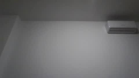 Snapshot of aysha1214 chatting on October 2025 12:38:02 AM HotwifeAysha online show from October 2025 12:38:02 AM