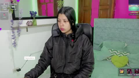 Aysha online show from April 2026 03:28:01 AM