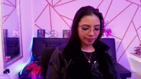 Snapshot of ayshalambardo chatting on December 2025 11:31:02 PM sofia online show from December 2025 11:31:02 PM