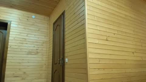 ViktoranMary online show from January 2025 08:10:01 PM