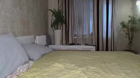 ViktoranMary online show from February 2026 08:33:01 AM