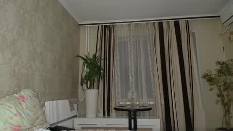 ViktoranMary online show from February 2026 07:23:01 PM