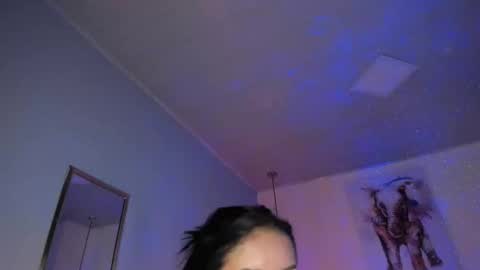 Snapshot of ayshell__ chatting on February 2026 07:32:02 PM Ayshell online show from February 2026 07:32:02 PM