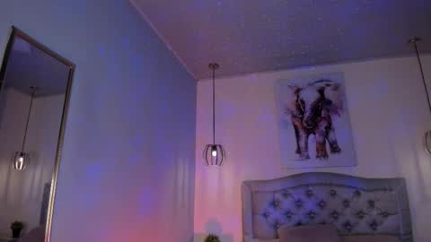 Snapshot of ayshell__ chatting on February 2026 06:26:01 AM Ayshell online show from February 2026 06:26:01 AM