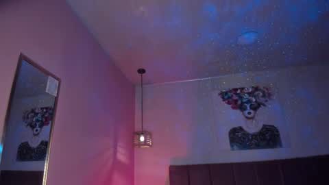 Snapshot of ayshell__ chatting on February 2026 11:11:02 AM Ayshell online show from February 2026 11:11:02 AM