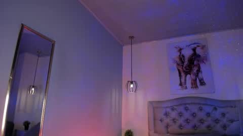 Snapshot of ayshell__ chatting on February 2026 08:17:02 PM Ayshell online show from February 2026 08:17:02 PM