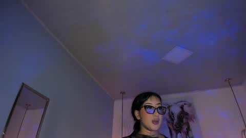 Ayshell online show from June 2026 03:53:01 AM