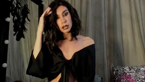 Ayshery online show from January 2026 02:44:02 PM