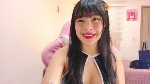   online show from April 2026 01:16:02 PM