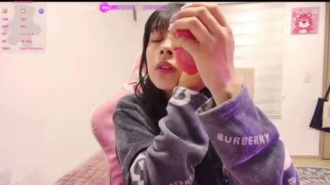   online show from April 2026 11:13:02 AM