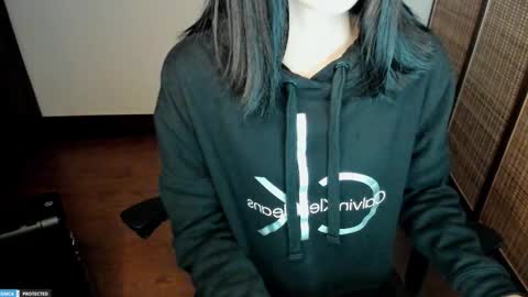 anzu online show from February 2026 08:23:01 PM