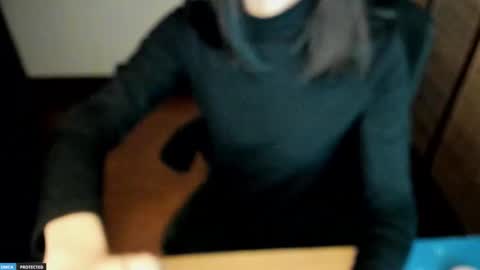 anzu online show from February 2026 08:02:02 PM