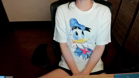 anzu online show from April 2026 08:42:01 PM