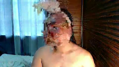 ayumi online show from October 2025 02:21:01 AM