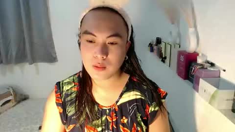 ayumi online show from January 2026 10:53:02 AM