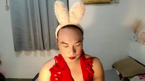 ayumi online show from April 2026 10:31:01 AM