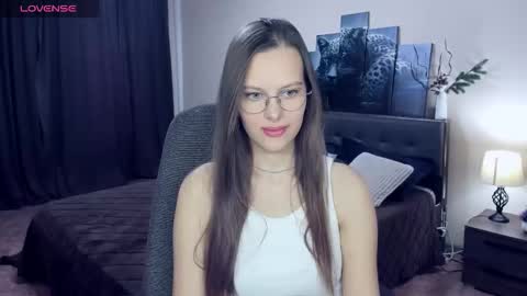 AyumiCherry online show from January 2026 11:03:02 AM