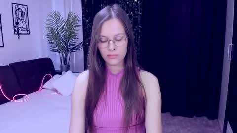 AyumiCherry online show from April 2026 01:34:02 PM