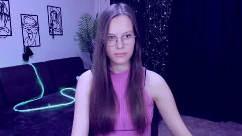 AyumiCherry online show from April 2026 04:10:02 PM