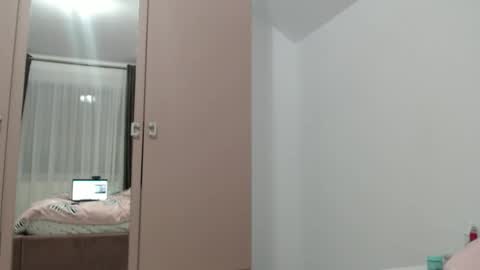 Ayumi online show from December 2024 03:10:02 PM