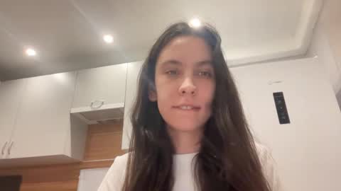  angel  ayya  online show from December 2024 05:44:01 PM