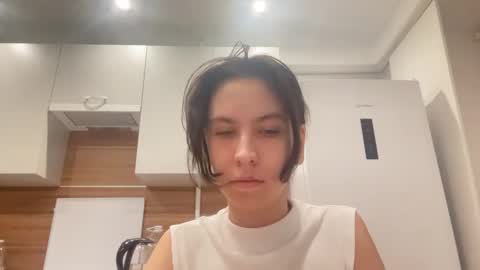  angel  ayya  online show from December 2024 01:38:02 PM