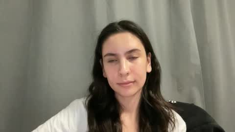  angel  ayya  online show from October 2025 07:02:01 PM