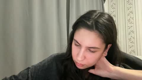  angel  ayya  online show from October 2025 07:49:01 PM