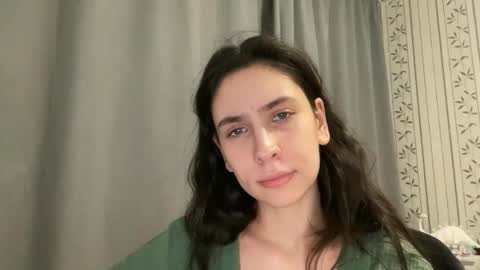  angel  ayya  online show from November 2025 02:50:02 PM