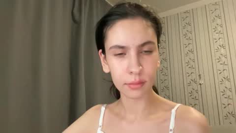  angel  ayya  online show from November 2025 08:24:02 PM