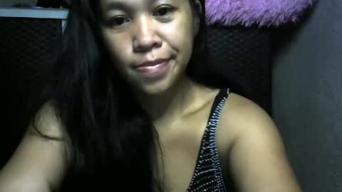 I am Zai online show from December 2024 08:21:02 PM