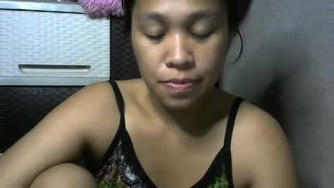 I am Zai online show from December 2024 05:10:02 PM