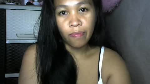 I am Zai online show from December 2024 06:03:02 AM