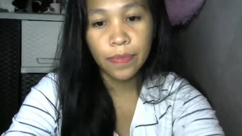 I am Zai online show from December 2024 06:28:02 AM