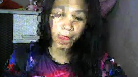 I am Zai online show from January 2025 06:44:02 AM