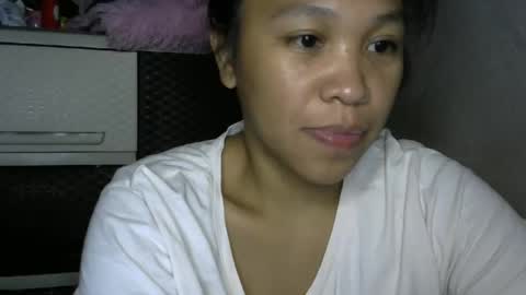 I am Zai online show from January 2025 02:56:02 PM