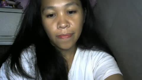I am Zai online show from January 2025 02:38:02 PM