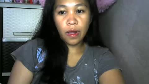 I am Zai online show from January 2025 07:00:01 AM