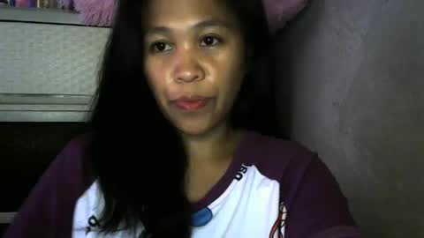 I am Zai online show from January 2025 06:49:01 AM