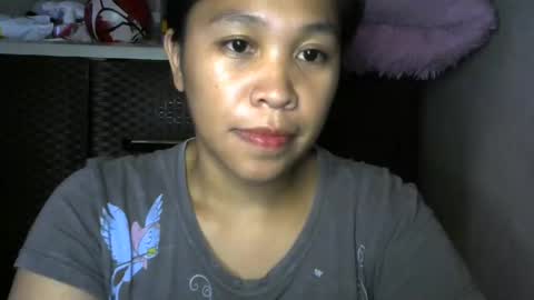 I am Zai online show from February 2025 06:56:02 AM