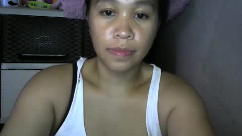 I am Zai online show from February 2025 06:33:01 AM