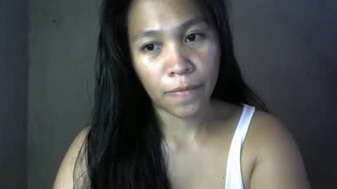 I am Zai online show from February 2025 03:09:02 AM
