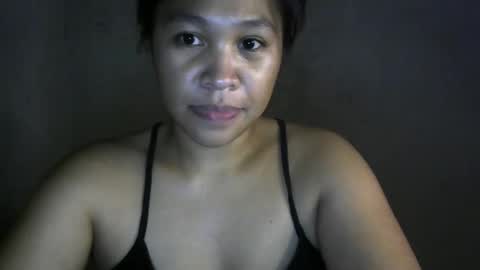I am Zai online show from February 2025 05:43:02 AM