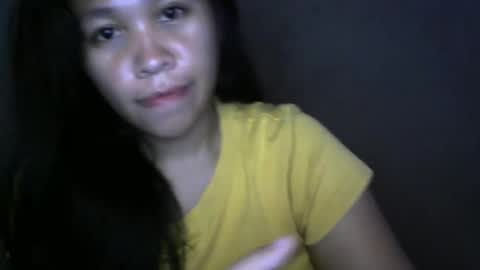 I am Zai online show from February 2025 07:05:01 AM