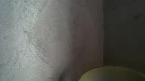 I am Zai online show from March 2025 04:39:02 AM