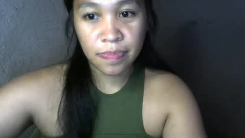 I am Zai online show from March 2025 05:35:02 AM